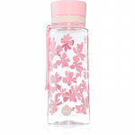 Equa Kids veepudel lastele Think Pink 600 ml
