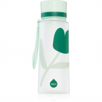 Equa Kids veepudel lastele Tulip 600 ml