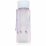 Equa Kids veepudel lastele Unicorn 600 ml