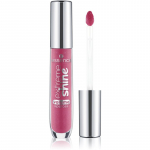 essence Extreme Shine T&auml;idlasemaks muutev huulel&auml;ige varjund 13 Glazed Berry 5 ml