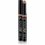 essence The slim STICK Kauap&uuml;siv huulepulk varjund 102 Over The Nude 1,7 ml