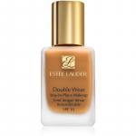 Est&eacute;e Lauder Double Wear Stay-in-Place Kauap&uuml;siv jumestuskreem SPF 10 varjund 4C2 Auburn 30 ml