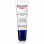 Eucerin Dry Skin Urea Huulepalsam 10 ml