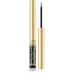 Eveline Cosmetics Precise Slim Eyeliner Silmalainer varjund Vinyl black 1 tk