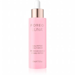 FOREO LUNA&trade; Dual Peptide Serum Toitev seerum peanahale 60 ml