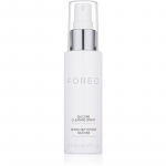 FOREO Silicone Cleaning Spray silikoonsprei 60 ml