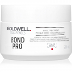 Goldwell Dualsenses Bond Pro Taastav mask kahjustatud juustele 200 ml
