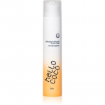 hello coco Toothpaste Orange Vanilla Valgendav hambapasta 60 g