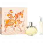 HERM&Egrave;S Bar&eacute;nia Gift Set Eau de Parfum Kinkekomplekt  Wle