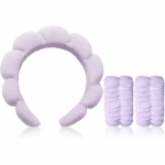 IDC Institute Skincare komplekt varjund Purple