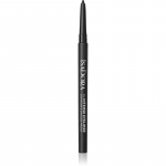 IsaDora The Intense Eyeliner Kauakestev silmapliiats veekindel varjund 60 Intense Black 0.35 g
