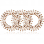 invisibobble Original Juuksekummid Bronze Me Pretty 3 tk