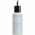 Issey Miyake L'Eau d'Issey EDT  Wle t&auml;itepakend 150 ml