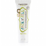 Jack N&rsquo; Jill Natural Looduslik hambapasta lastele 50 g