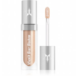 Jeffree Star Cosmetics Liquid Star Shadow Vedel lauv&auml;rv varjund Favorite Frosting 5,5 ml