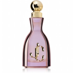 Jimmy Choo I Want Choo With Love EDP  Wle 60 ml