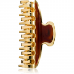 Janeke Hair-Clip juukseklamber 9,5x3,5 cm 1 tk