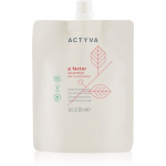 Kemon Actyva P Factor &Scaron;ampoon juuste v&auml;ljalangemise vastu 100 ml