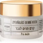 KESEM Firming Day Cream for Men Pinguldav p&auml;evakreem  Mle 50 ml