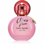 Kate Spade Ch&eacute;rie Je T'Aime EDP  Wle 60 ml