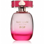 Kate Spade Pop EDP  Wle 60 ml