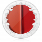 KVD Beauty Good Apple Kreemjas p&otilde;sepuna varjund 50 Red Meadow 2x3 g