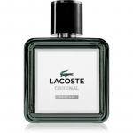 Lacoste Original parf&uuml;&uuml;m  Mle 60 ml
