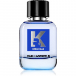 Karl Lagerfeld Jeans Urban Blue EDT  Mle 60 ml