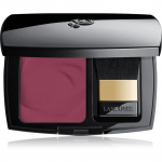 Lanc&ocirc;me Blush Subtil P&otilde;sepuna varjund 1000 Berry Bisou 5.1 g