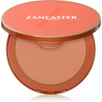Lancaster Infinite Bronze N&auml;o kreem-p&auml;ikesepuuder SPF 50  Wle 9 g