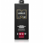 label.m Organic Orange Blossom Volumising Shampoo Looduslik &scaron;ampoon juuste kohevuseks 1000 ml