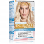 L&rsquo;Or&eacute;al Paris Excellence Creme Juuksev&auml;rv varjund 01 Lightest Natural Blonde 1 tk
