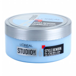 L&rsquo;Or&eacute;al Paris Studio Line Out Of Bed Stiliseerimiskreem 150 ml