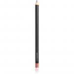 MAC Cosmetics Lip Pencil Huulepliiats varjund Subculture 1,45 g