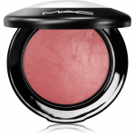 MAC Cosmetics Mineralize Blush P&otilde;sepuna varjund Love Thing 3,2 g