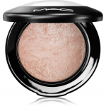 MAC Cosmetics Mineralize Skinfinish K&uuml;psetatud kirgastav puuder varjund Soft & Gentle 10 g