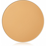 MAC Cosmetics Studio Fix Powder Plus Foundation Refill Matt puuder-jumestuskreem t&auml;itepakend varjund NC37 12 g