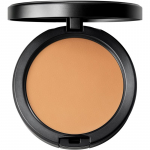 MAC Cosmetics Studio Fix Powder Plus Foundation Prefill Matt puuder-jumestuskreem varjund NC40 12 g