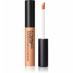 MAC Cosmetics Studio Fix 36HR Smooth Angles Concealer Kauap&uuml;siv peitekreem varjund NW30 7 ml