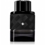 Montblanc Explorer Extreme parf&uuml;&uuml;m  Mle 60 ml
