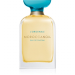 Moroccanoil L'Originale Eau de Parfum EDP  Wle 60 ml
