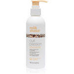 milk_shake&reg; Curl Passion Tugevdav hooldus lokkis juustele 200 ml