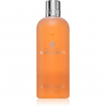 Molton Brown Repairing Finocchio Juukseid paksendav &scaron;ampoon k&otilde;igile juukset&uuml;&uuml;pidele 300 ml