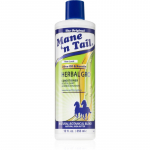 Mane 'N Tail Herbal Gro Palsam k&otilde;igile juukset&uuml;&uuml;pidele 355 ml