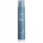 My White Secret Toothpaste Smooth Mint Hambapasta 60 g