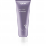 My White Secret Toothpaste Grape Bubblegum Hambapasta 60 g