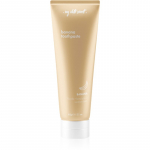 My White Secret Toothpaste Banana Hambapasta 60 g