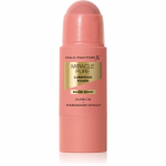 Max Factor Miracle Pure Luminous Touch Kreemjas p&otilde;sepuna varjund 30 Blushing Petal 6 g