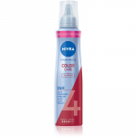 NIVEA Color Panthenol & Vitamin B3 Soenguvaht 150 ml