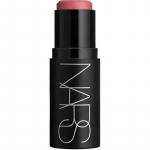 NARS The Multiple multifunktsionaalne meik silmade, huulte ja n&auml;ole varjund BAD HABIT 8 g